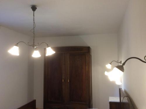 Agroturismo Le Apuane