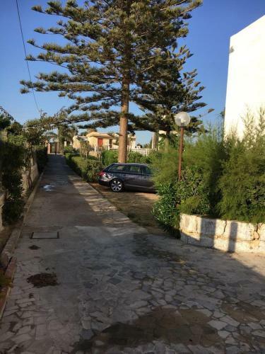 Casa Liliana
