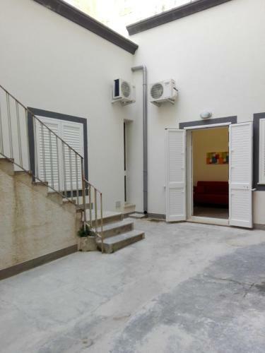 Apartamento Casa Solferino