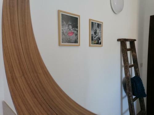 Hostal Casita Spagnola
