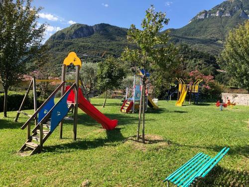 Apartamento Casa Tob�