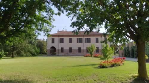 Hostal Appartamento Sant'antonio