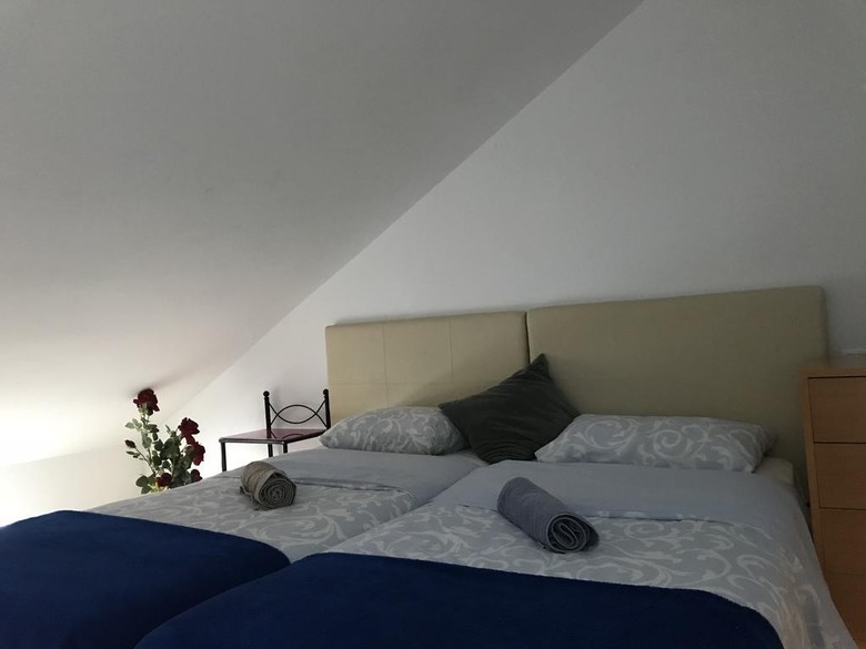 M�laga Centro Hostel