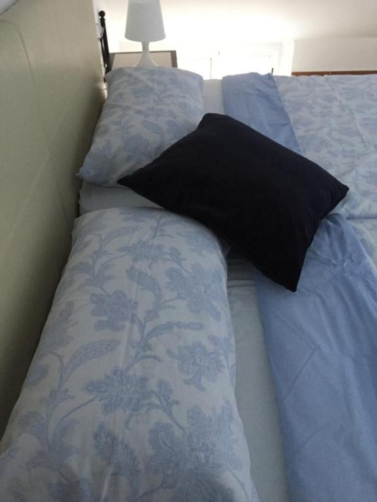 M�laga Centro Hostel