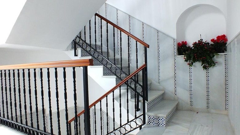 M�laga Centro Hostel