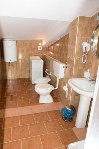 B&B Bonlet
