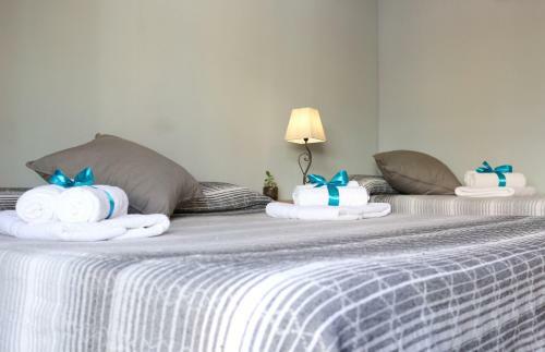 B&B La Murina