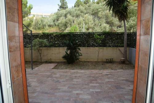 Apartamento Casa Di Aida