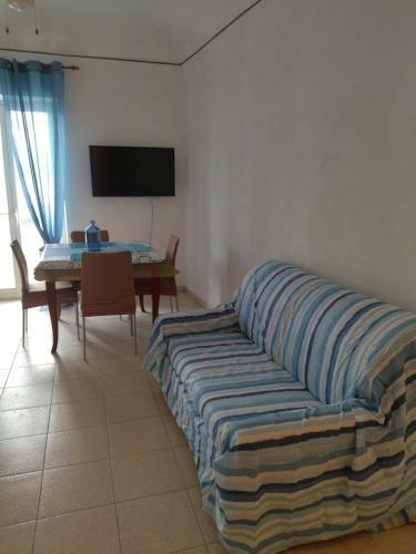 Casa Bellavista