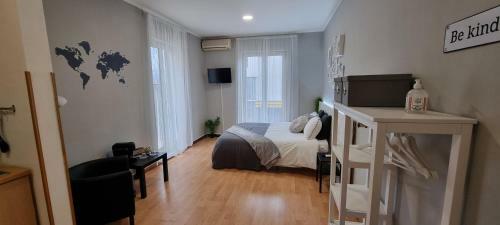 Apartamento Laura Home