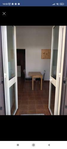 Apartamento La Trinacria Mare