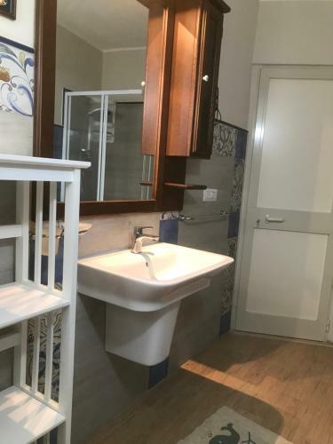 Apartamento Casa Flintstones