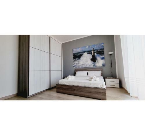 Apartamento La Pepita