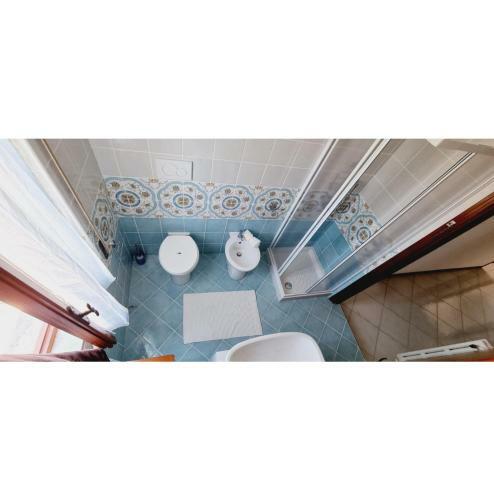 Apartamento La Pepita