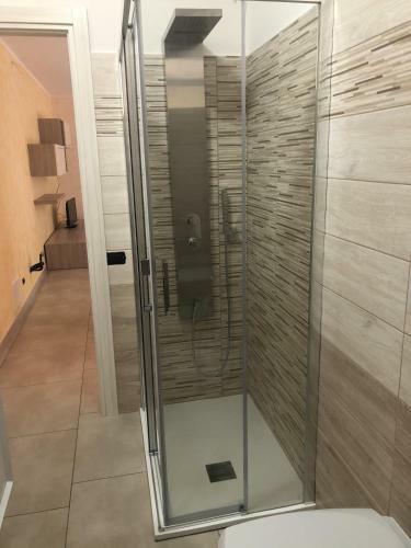 Apartamento Villa Giantonia