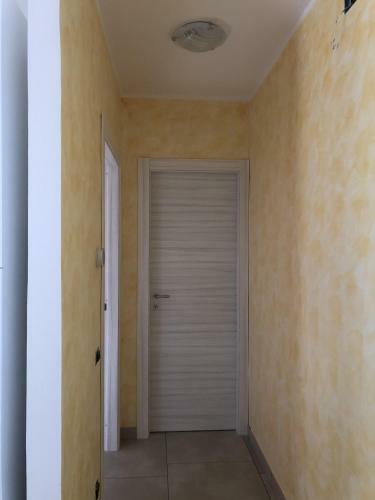 Apartamento Villa Giantonia