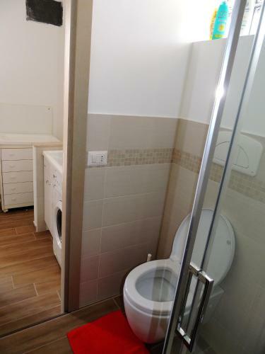 Apartamento Andrea's Home