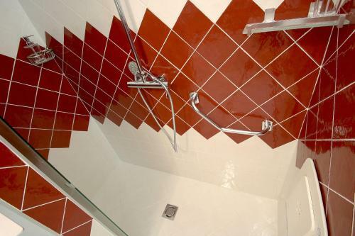 Bed & Breakfast Ca Di Fiore