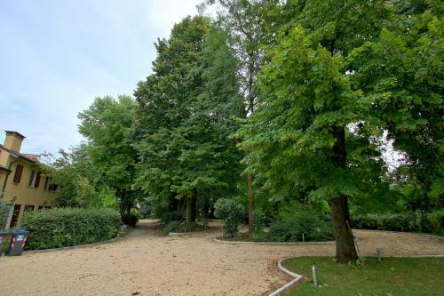 Bed & Breakfast Ca Di Fiore