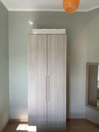 Apartamento Vistamare