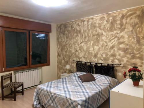 Cedro Venice Apartment