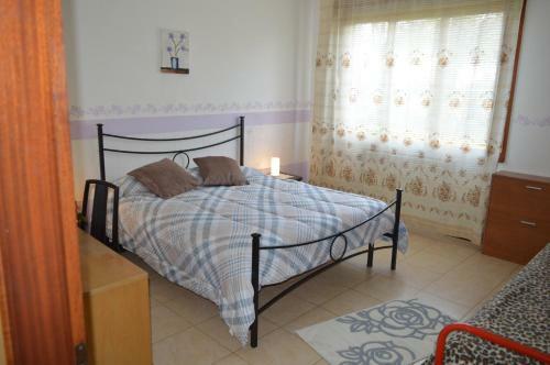 Cedro Venice Apartment
