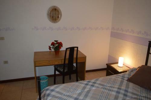 Cedro Venice Apartment