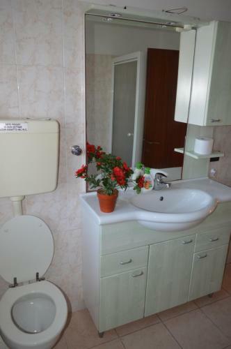 Cedro Venice Apartment