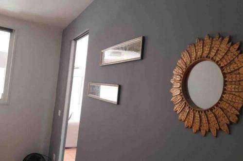 Apartamento Da Esterina Appartamento Sulla Riviera Del Brenta