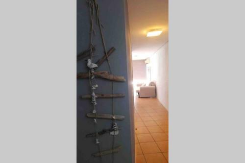 Apartamento Da Esterina Appartamento Sulla Riviera Del Brenta