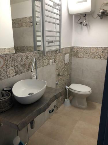 Apartamento Da Esterina Appartamento Sulla Riviera Del Brenta