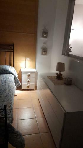 Apartamento Da Esterina Appartamento Sulla Riviera Del Brenta