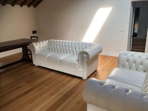 Hostal Suite Villa Mirandola
