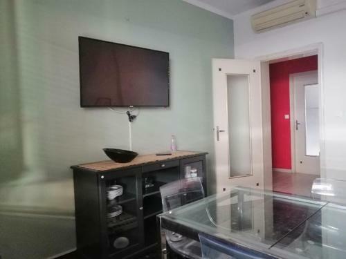 Hostal Affittacamere Piazza Grande
