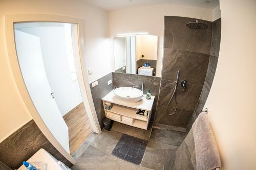 Apartamento Lorent House