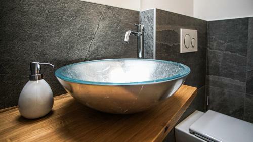 Apartamento Lorent House