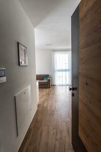 Apartamento Lorent House