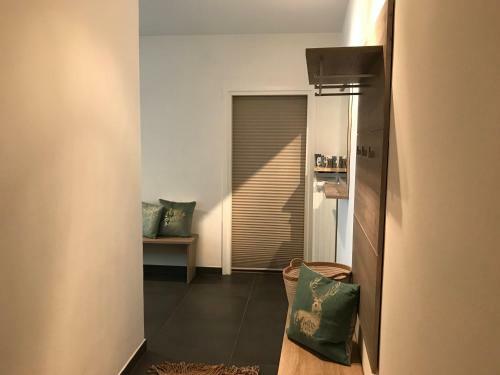 City Apartment 221