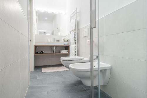 Aparthotel Residence Diana