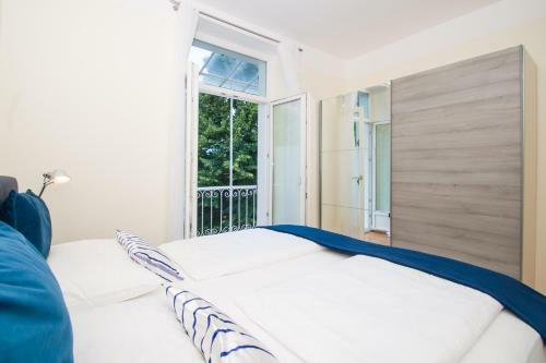 Aparthotel Residence Diana