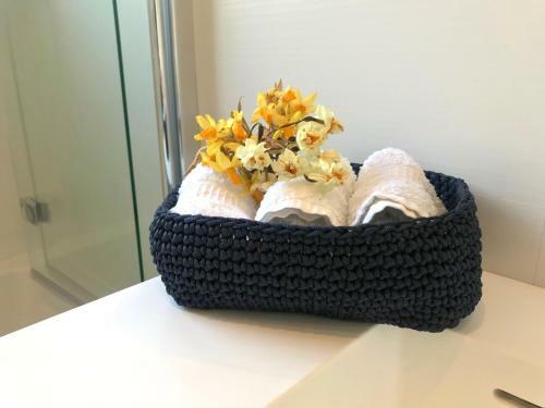 Apartamento Villa Mays