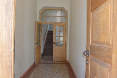 Apartamento Villa Mays