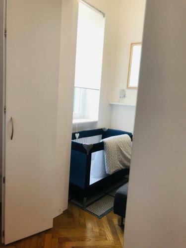 Apartamento Villa Mays