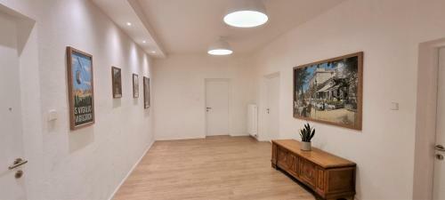 Rosa Rooms Meran