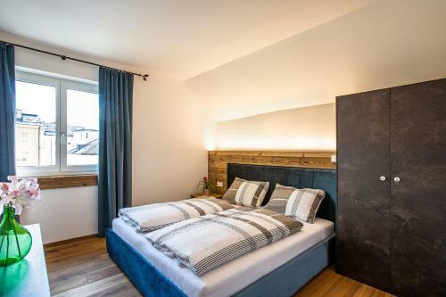 Apartamento Residence R�sch