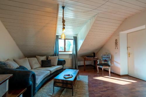 Apartamento Il Florino Maia