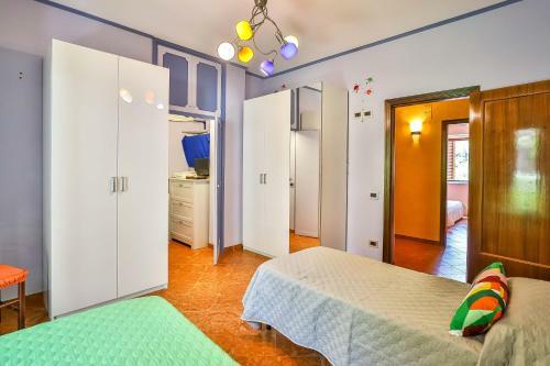 Apartamento Casa Marianna