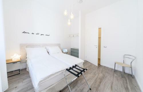 Apartamento A Casa Di Stella House In Venezia