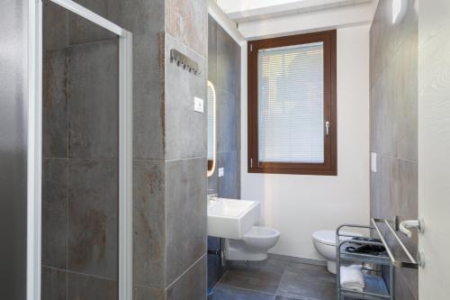 Apartamento Loft 292