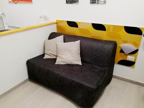 Apartamento Residence Da Gi�